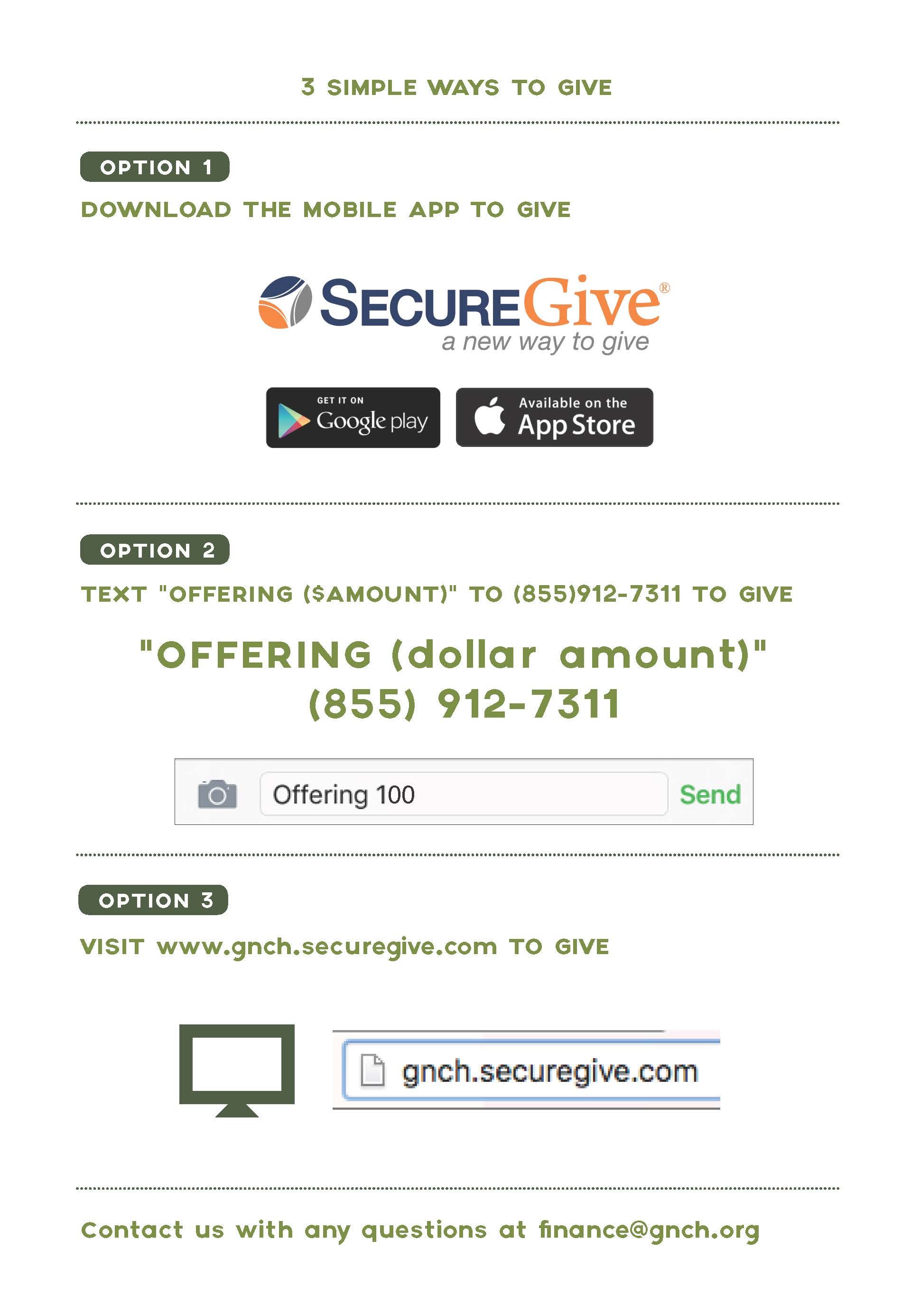 GNC_onlinegiving_Page_1